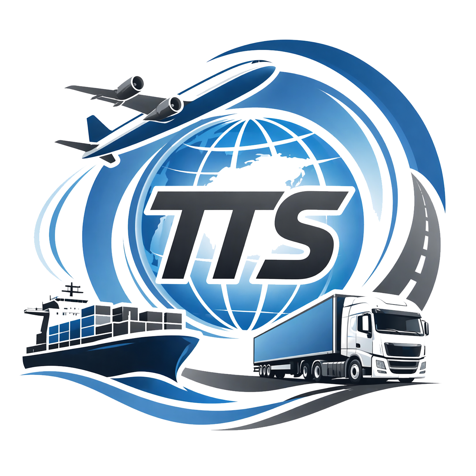 TTS Global Logistics